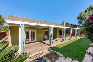 35841 Avignon Ct, Winchester, CA 92596 - Photo 33