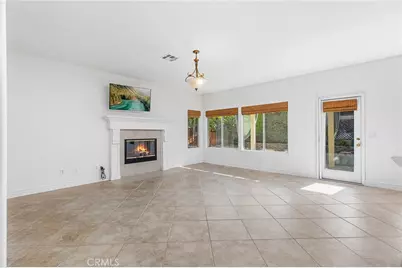 35841 Avignon Court, Winchester, CA 92596 - Photo 11
