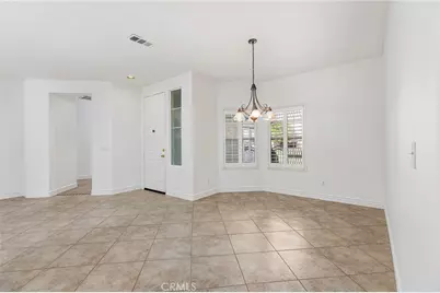 35841 Avignon Court, Winchester, CA 92596 - Photo 11