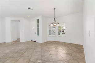 35841 Avignon Ct, Winchester, CA 92596 - Photo 11