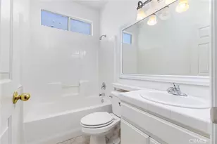 35841 Avignon Ct, Winchester, CA 92596 - Photo 25