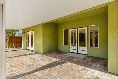 35841 Avignon Court, Winchester, CA 92596 - Photo 37