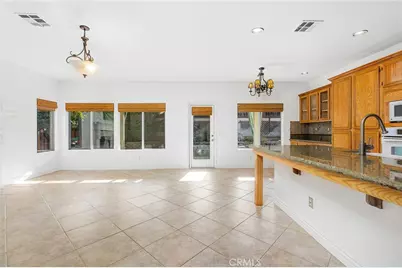 35841 Avignon Court, Winchester, CA 92596 - Photo 3
