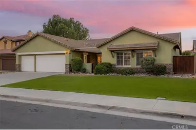 35841 Avignon Court, Winchester, CA 92596 - Photo 39