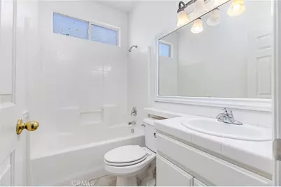 35841 Avignon Court, Winchester, CA 92596 - Photo 27