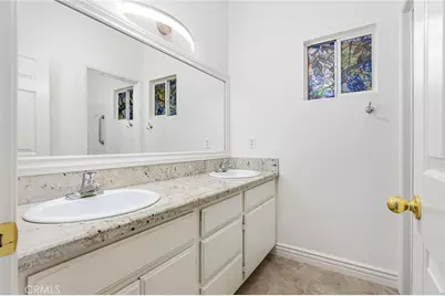 35841 Avignon Court, Winchester, CA 92596 - Photo 21