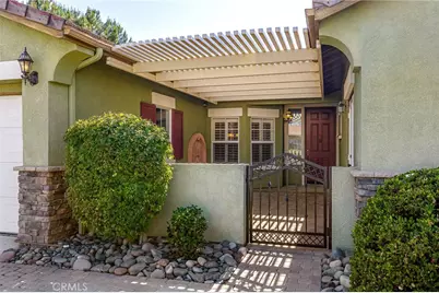 35841 Avignon Court, Winchester, CA 92596 - Photo 3