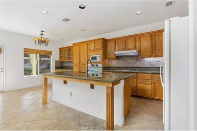 35841 Avignon Court, Winchester, CA 92596 - Photo 9