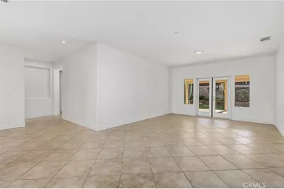35841 Avignon Court, Winchester, CA 92596 - Photo 15