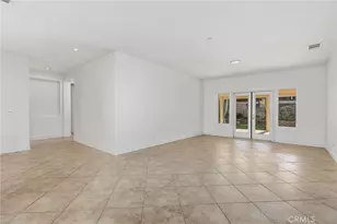 35841 Avignon Ct, Winchester, CA 92596 - Photo 15