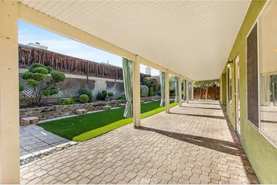 35841 Avignon Court, Winchester, CA 92596 - Photo 35