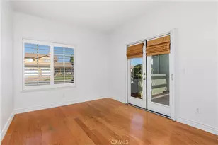 35841 Avignon Ct, Winchester, CA 92596 - Photo 23