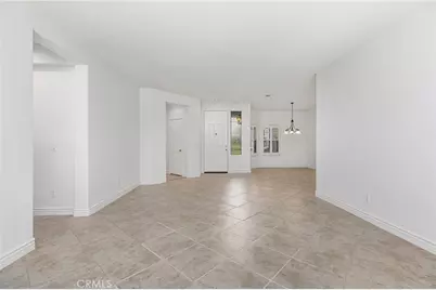 35841 Avignon Court, Winchester, CA 92596 - Photo 5