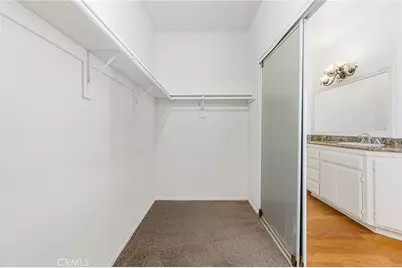 35841 Avignon Court, Winchester, CA 92596 - Photo 21