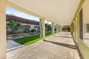 35841 Avignon Ct, Winchester, CA 92596 - Photo 35