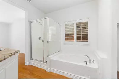 35841 Avignon Court, Winchester, CA 92596 - Photo 15