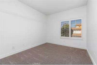 35841 Avignon Court, Winchester, CA 92596 - Photo 19