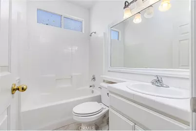 35841 Avignon Court, Winchester, CA 92596 - Photo 25