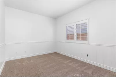 35841 Avignon Court, Winchester, CA 92596 - Photo 23