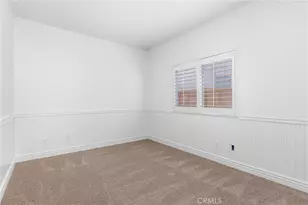 35841 Avignon Ct, Winchester, CA 92596 - Photo 23