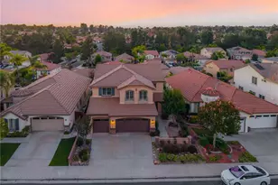 31998 Corte Cardoza, Temecula, CA 92592 - Photo 41