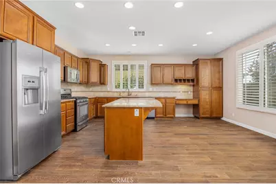 31998 Corte Cardoza, Temecula, CA 92592 - Photo 9