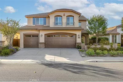 31998 Corte Cardoza, Temecula, CA 92592 - Photo 45