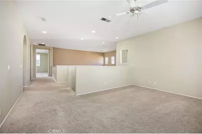 31998 Corte Cardoza, Temecula, CA 92592 - Photo 19