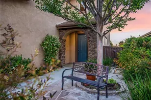 31998 Corte Cardoza, Temecula, CA 92592 - Photo 3