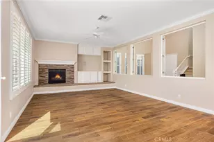 31998 Corte Cardoza, Temecula, CA 92592 - Photo 15