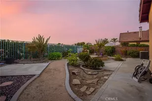 31998 Corte Cardoza, Temecula, CA 92592 - Photo 37