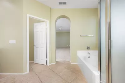 31998 Corte Cardoza, Temecula, CA 92592 - Photo 29