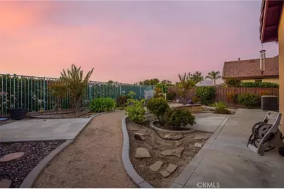 31998 Corte Cardoza, Temecula, CA 92592 - Photo 39