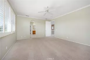 31998 Corte Cardoza, Temecula, CA 92592 - Photo 21
