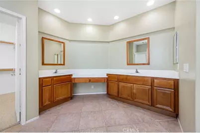 31998 Corte Cardoza, Temecula, CA 92592 - Photo 25