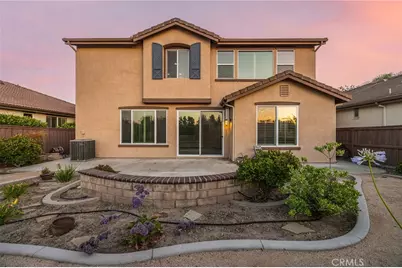 31998 Corte Cardoza, Temecula, CA 92592 - Photo 41