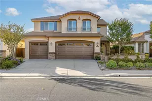 31998 Corte Cardoza, Temecula, CA 92592 - Photo 43