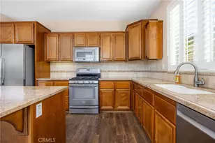 31998 Corte Cardoza, Temecula, CA 92592 - Photo 11