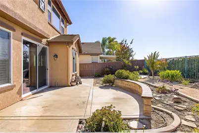 31998 Corte Cardoza, Temecula, CA 92592 - Photo 37