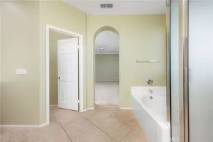 31998 Corte Cardoza, Temecula, CA 92592 - Photo 27