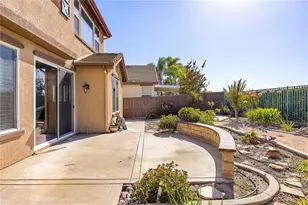 31998 Corte Cardoza, Temecula, CA 92592 - Photo 35