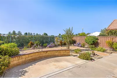 31998 Corte Cardoza, Temecula, CA 92592 - Photo 35
