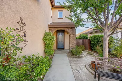 31998 Corte Cardoza, Temecula, CA 92592 - Photo 45