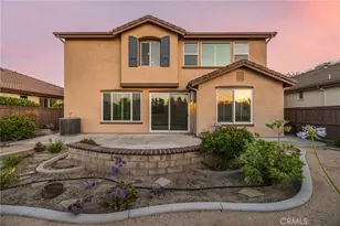 31998 Corte Cardoza, Temecula, CA 92592 - Photo 39