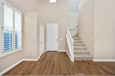 31998 Corte Cardoza, Temecula, CA 92592 - Photo 17