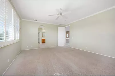31998 Corte Cardoza, Temecula, CA 92592 - Photo 23