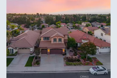 31998 Corte Cardoza, Temecula, CA 92592 - Photo 43