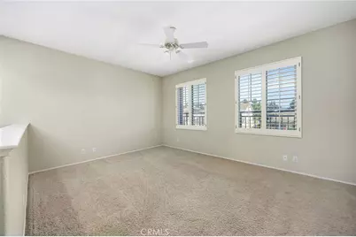 31998 Corte Cardoza, Temecula, CA 92592 - Photo 19