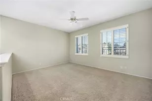 31998 Corte Cardoza, Temecula, CA 92592 - Photo 19