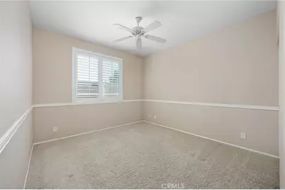 31998 Corte Cardoza, Temecula, CA 92592 - Photo 31